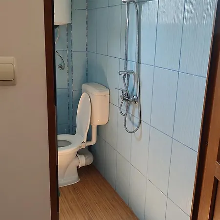 Casa Verde Mangalia