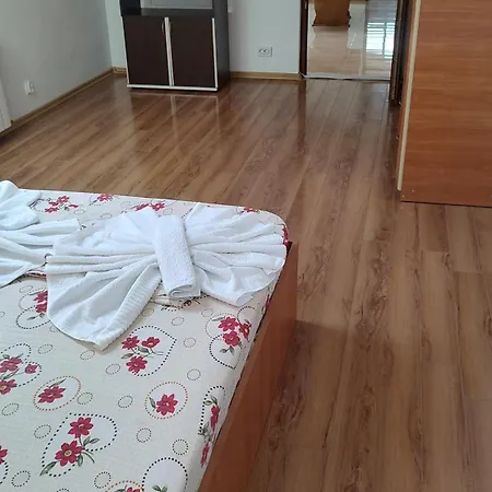 Casa アパート